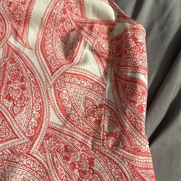 Banana Republic Dress - Picture 4 of 5